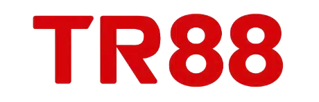 TR88 – Trang Chủ Chính Thức Nhà Cái TR88 | Trải Nghiệm Giải Trí Casino 2026